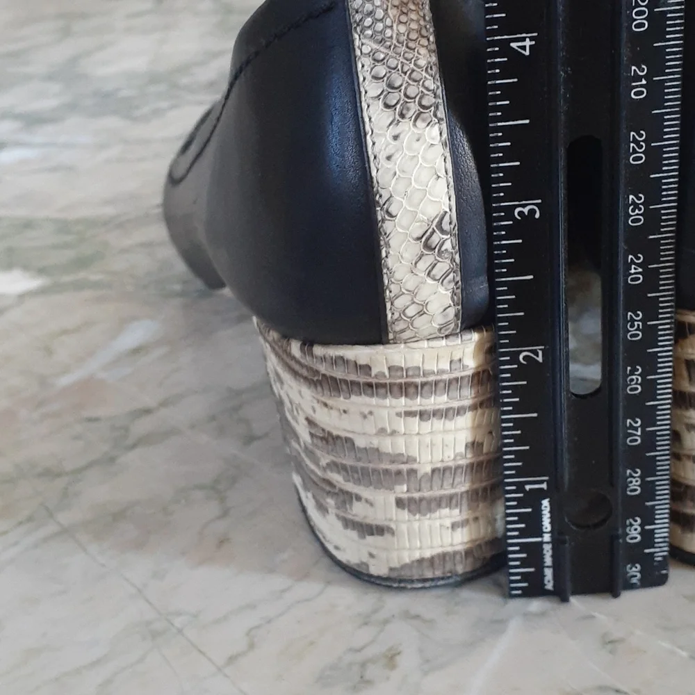 Reed krakoft shoes - Picture 3 of 10